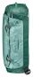 Deuter Aviant Duffel Pro Movo 90 Reisetasche 2-Rollen jade-seagreen