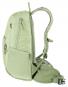 Deuter BIKE 1 16 Liter Fahrradrucksack mineral-grove