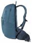 Deuter BIKE 1 20 Liter Fahrradrucksack atlantic-ink
