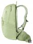Deuter BIKE 1 20 Liter Fahrradrucksack mineral-grove