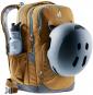 Deuter School Cotogy Schulrucksack almond