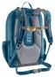 Deuter School Cotogy Schulrucksack clay-marine