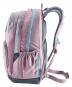 Deuter School Cotogy Schulrucksack grape