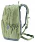 Deuter School Cotogy Schulrucksack grove ripple-grove