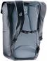 Deuter Drout 20 Lifestyle Rucksack black