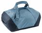 Deuter Duffel 35 Reisetasche atlantic-ink