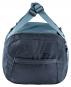 Deuter Duffel 50 Reisetasche atlantic-ink