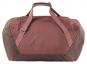 Deuter Duffel 70 Reisetasche caspia-raisin