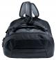 Deuter Duffel Pro 40 Reisetasche black