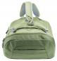 Deuter Duffel Pro 40 Reisetasche mineral-grove