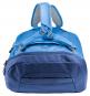 Deuter Duffel Pro 40 Reisetasche neptune-nightblue