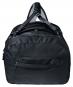 Deuter Duffel Pro 60 Reisetasche black
