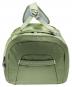 Deuter Duffel Pro 60 Reisetasche mineral-grove
