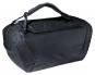 Deuter Duffel Pro 90 Reisetasche black