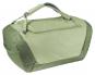 Deuter Duffel Pro 90 Reisetasche mineral-grove