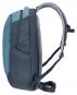Deuter Giga Daypack Lifestyle Rucksack atlantic-ink