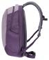 Deuter Giga Daypack Lifestyle Rucksack lavender-purple