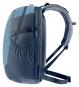 Deuter GIGANT Lifestyle Rucksack atlantic-ink