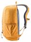 Deuter Gogo Lifestyle Rucksack amber-maple