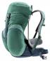 Deuter Gröden 30 SL Wanderrucksack seagreen-ink