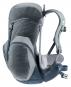 Deuter Gröden 32 Wanderrucksack graphite-ink