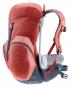 Deuter Gröden 32 Wanderrucksack lava-ink
