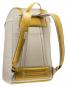 Deuter Innsbruck Lifestyle Rucksack sand-caramel