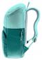 Deuter Overday Kinderrucksack deepsea-glacier