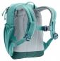 Deuter Pico Kinderrucksack glacier-dustblue