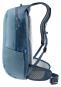 Deuter Race 16 Fahrradrucksack atlantik-ink