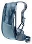 Deuter Race Air 10 Fahrradrucksack atlantic-ink