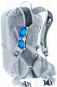 Deuter Race Air Fahrradrucksack tin-shale