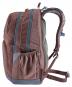Deuter School Cotogy Schulrucksack ashrose-ink