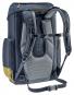 Deuter School Scula Schulrucksack ink-turmeric
