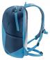Deuter Speed Lite 17 Wanderrucksack ink-wave