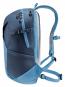 Deuter Speed Lite 21 Wanderrucksack ink-wave