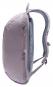 Deuter Stepout 12 Daypack Rucksack lavender-purple