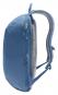 Deuter Stepout 12 Daypack Rucksack marine-ink