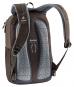 Deuter StepOut 16 Daypack Rucksack clay-coffee-21
