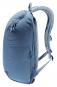 Deuter Stepout 16 Daypack Rucksack marine-ink