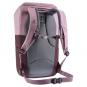 Deuter UP Stockholm Daypack aubergine-grape