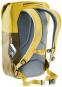 Deuter UP Sydney Daypack clay-turmeric (gelb)