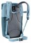 Deuter UP Sydney Lifestyle Rucksack arctic-lake
