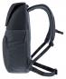 Deuter UP Sydney Lifestyle Rucksack black