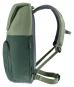 Deuter UP Sydney Lifestyle Rucksack ivy-khaki