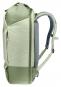 Deuter Utilion 30 Lifestyle Rucksack mineral-grove