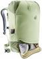 Deuter Utilion 34+5 Lifestyle Rucksack mineral-grove