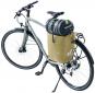Deuter Valbona 20+5 Fahrradtasche desert