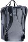 Deuter Vista Lifestyle Rucksack black