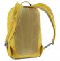 Deuter Vista Skip Daypack turmeric-teal